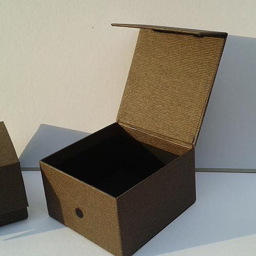 Cajas de estuche para regalo Cajas de estuche para regalo