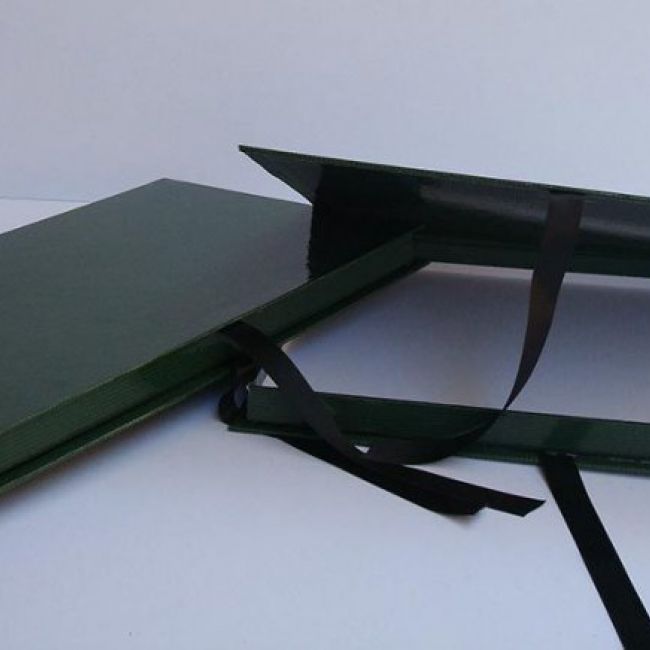 packaging Barcelona caixes
