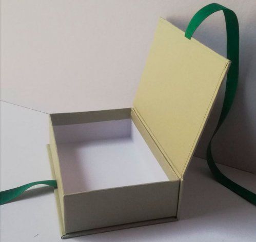 Cajas de cartón personalizadas Cajas de cartón personalizadas