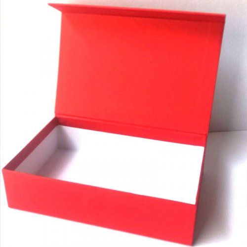 Cajas de cartón de regalo Cajas de cartón de regalo